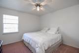 24640 Macedonia Road - Photo 26