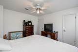 24640 Macedonia Road - Photo 27