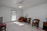24640 Macedonia Road - Photo 29