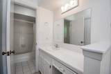24640 Macedonia Road - Photo 31