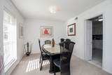 24640 Macedonia Road - Photo 5