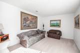 24640 Macedonia Road - Photo 7