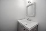 24640 Macedonia Road - Photo 9