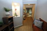 907 Riverside Drive - Photo 3