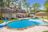 2007 Seven Oaks Drive - Photo 1