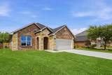 5014 Meadow Drive - Photo 1