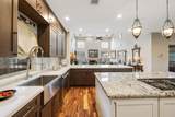 510 Birdsall Street - Photo 7