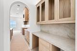 212 24th Street - Photo 11