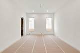 212 24th Street - Photo 14