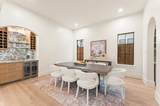212 24th Street - Photo 15