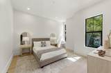 212 24th Street - Photo 35