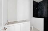 212 24th Street - Photo 40