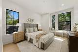 212 24th Street - Photo 41