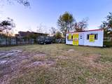 5123 Crosstimbers Street - Photo 6
