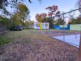 5123 Crosstimbers Street - Photo 8