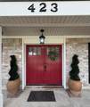 423 Cannon Ball Drive - Photo 11