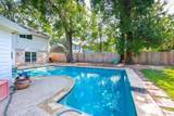 423 Cannon Ball Drive - Photo 6