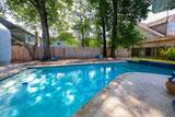423 Cannon Ball Drive - Photo 7