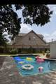 423 Cannon Ball Drive - Photo 8