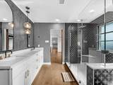 5041 Nina Lee Lane - Photo 4