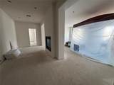2217 Pelham Drive - Photo 9