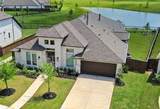 5226 Elk Meadows Lane - Photo 1