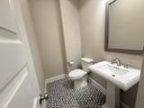 5226 Elk Meadows Lane - Photo 28