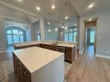 5226 Elk Meadows Lane - Photo 6