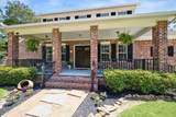 20103 Mahogany Ridge Drive - Photo 5