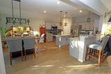 907 Riverside Drive - Photo 4