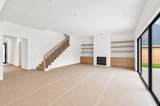212 24th Street - Photo 10
