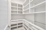 212 24th Street - Photo 12