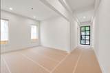212 24th Street - Photo 13