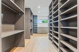 212 24th Street - Photo 22