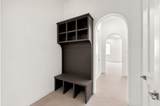 212 24th Street - Photo 43