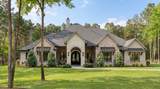 7304 Morningbrook Court - Photo 1
