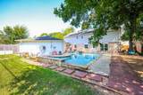 423 Cannon Ball Drive - Photo 1