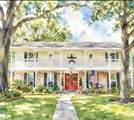 423 Cannon Ball Drive - Photo 2
