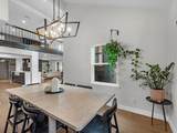 5041 Nina Lee Lane - Photo 8