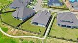 5226 Elk Meadows Lane - Photo 19