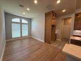 5226 Elk Meadows Lane - Photo 30