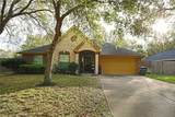 907 Riverside Drive - Photo 2