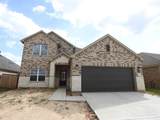 234 Augustine Way - Photo 1