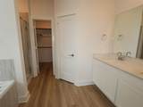 234 Augustine Way - Photo 4