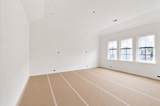 212 24th Street - Photo 17