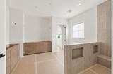 212 24th Street - Photo 18