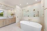 212 24th Street - Photo 20