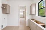 212 24th Street - Photo 23