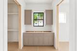 212 24th Street - Photo 24