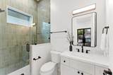 212 24th Street - Photo 28